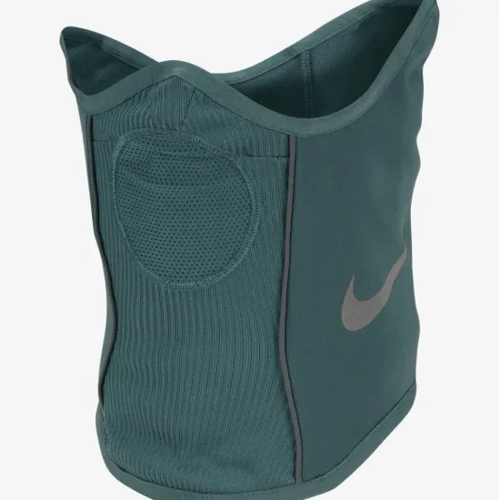 Бафф Nike Dri-FIT Strike Winter Warrior Snood DC9165-384