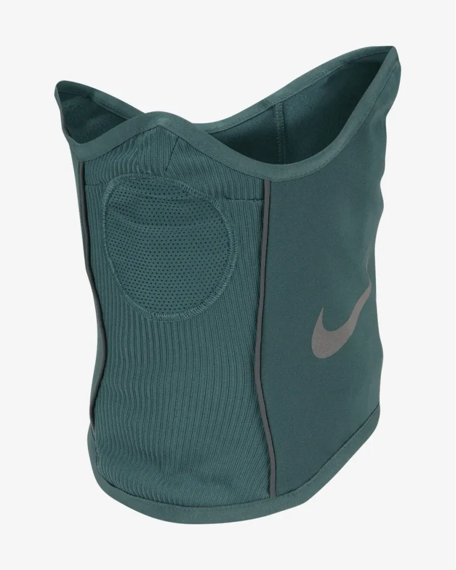Бафф Nike Dri-FIT Strike Winter Warrior Snood DC9165-384