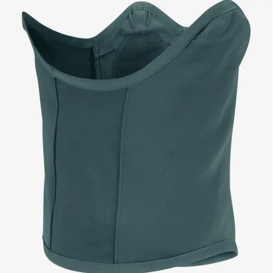 Бафф Nike Dri-FIT Strike Winter Warrior Snood DC9165-384