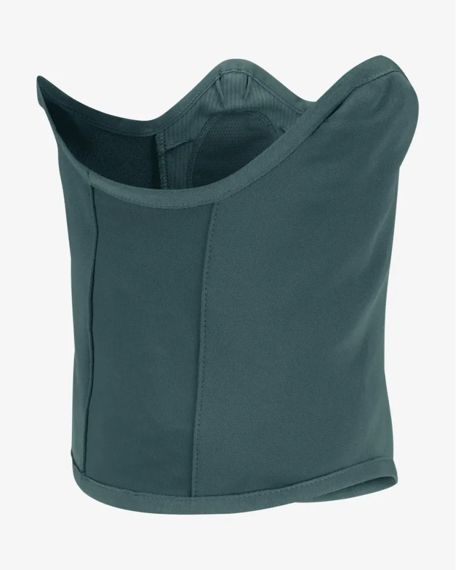 Бафф Nike Dri-FIT Strike Winter Warrior Snood DC9165-384