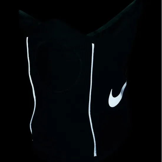 Бафф Nike Dri-FIT Strike Winter Warrior Snood DC9165-384