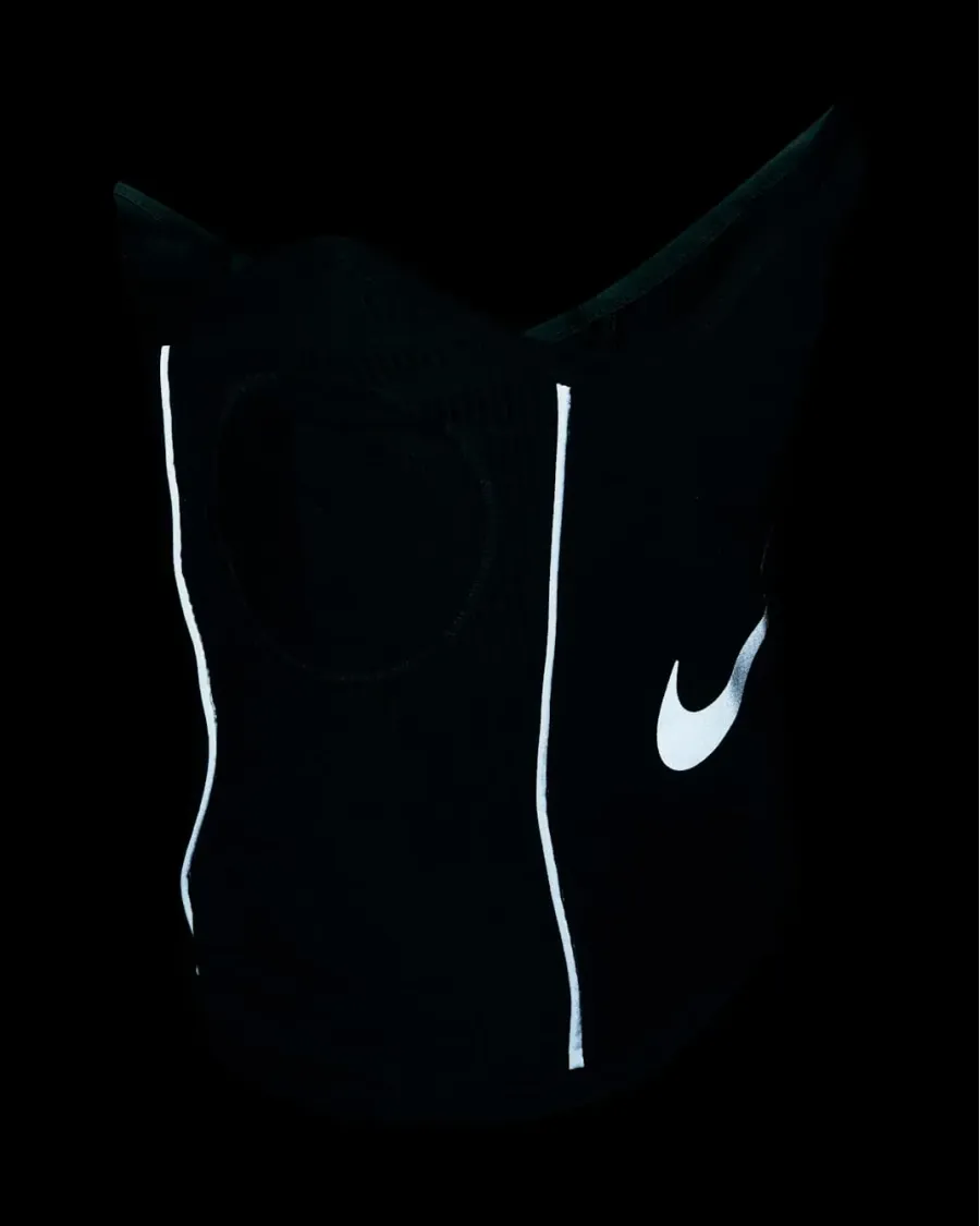 Бафф Nike Dri-FIT Strike Winter Warrior Snood DC9165-384