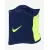 Бафф Nike Dri-FIT Strike Winter Warrior Snood DC9165-455
