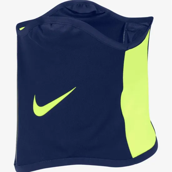 Бафф Nike Dri-FIT Strike Winter Warrior Snood DC9165-455