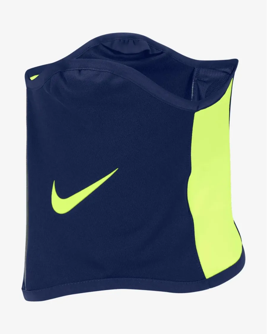 Бафф Nike Dri-FIT Strike Winter Warrior Snood DC9165-455
