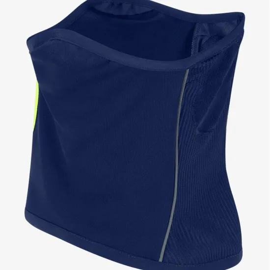 Бафф Nike Dri-FIT Strike Winter Warrior Snood DC9165-455