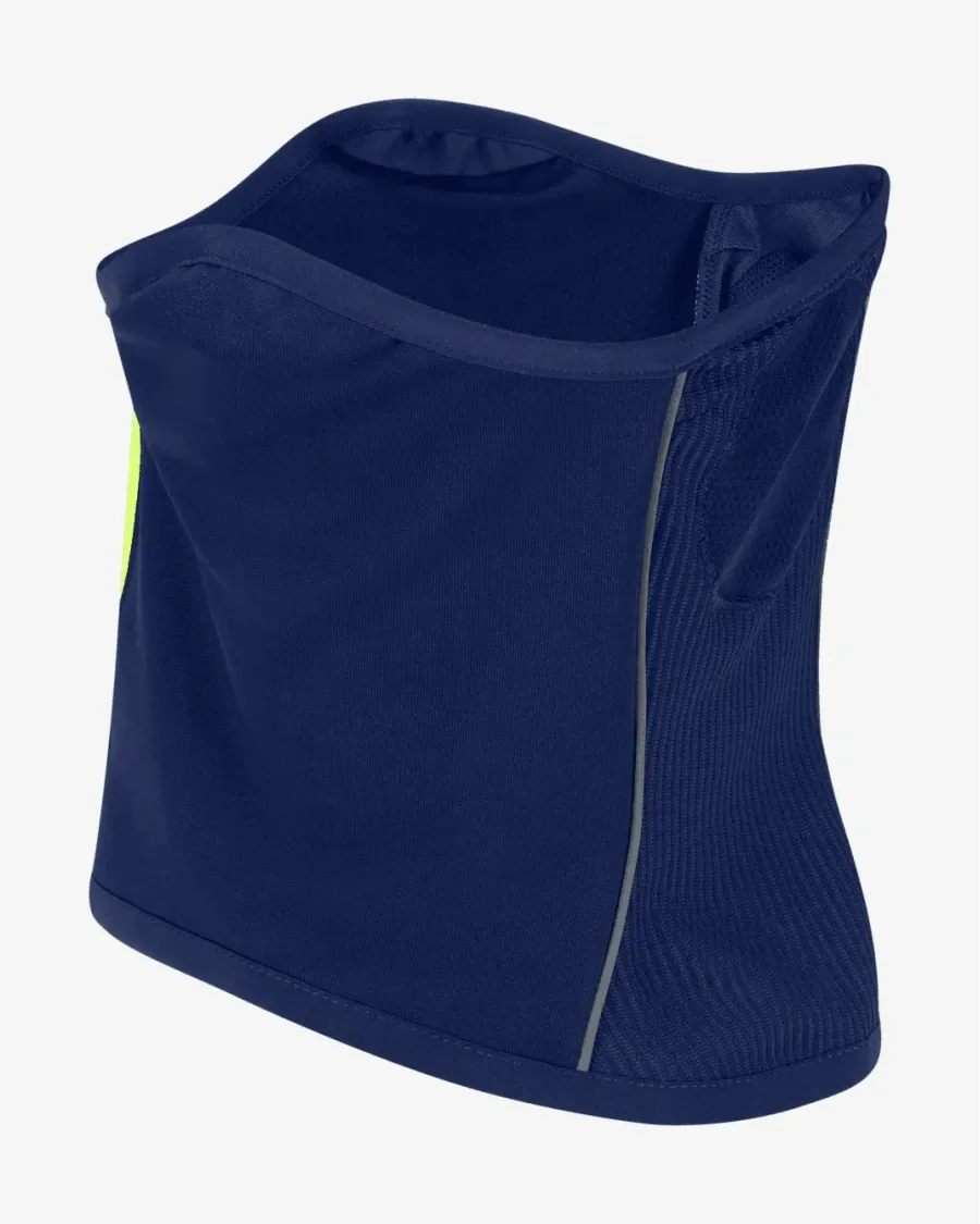 Бафф Nike Dri-FIT Strike Winter Warrior Snood DC9165-455