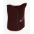 Бафф Nike Dri-FIT Strike Winter Warrior Snood DC9165-652