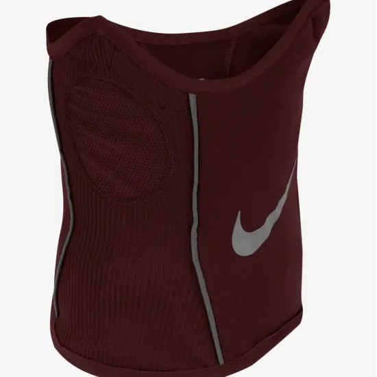 Бафф Nike Dri-FIT Strike Winter Warrior Snood DC9165-652