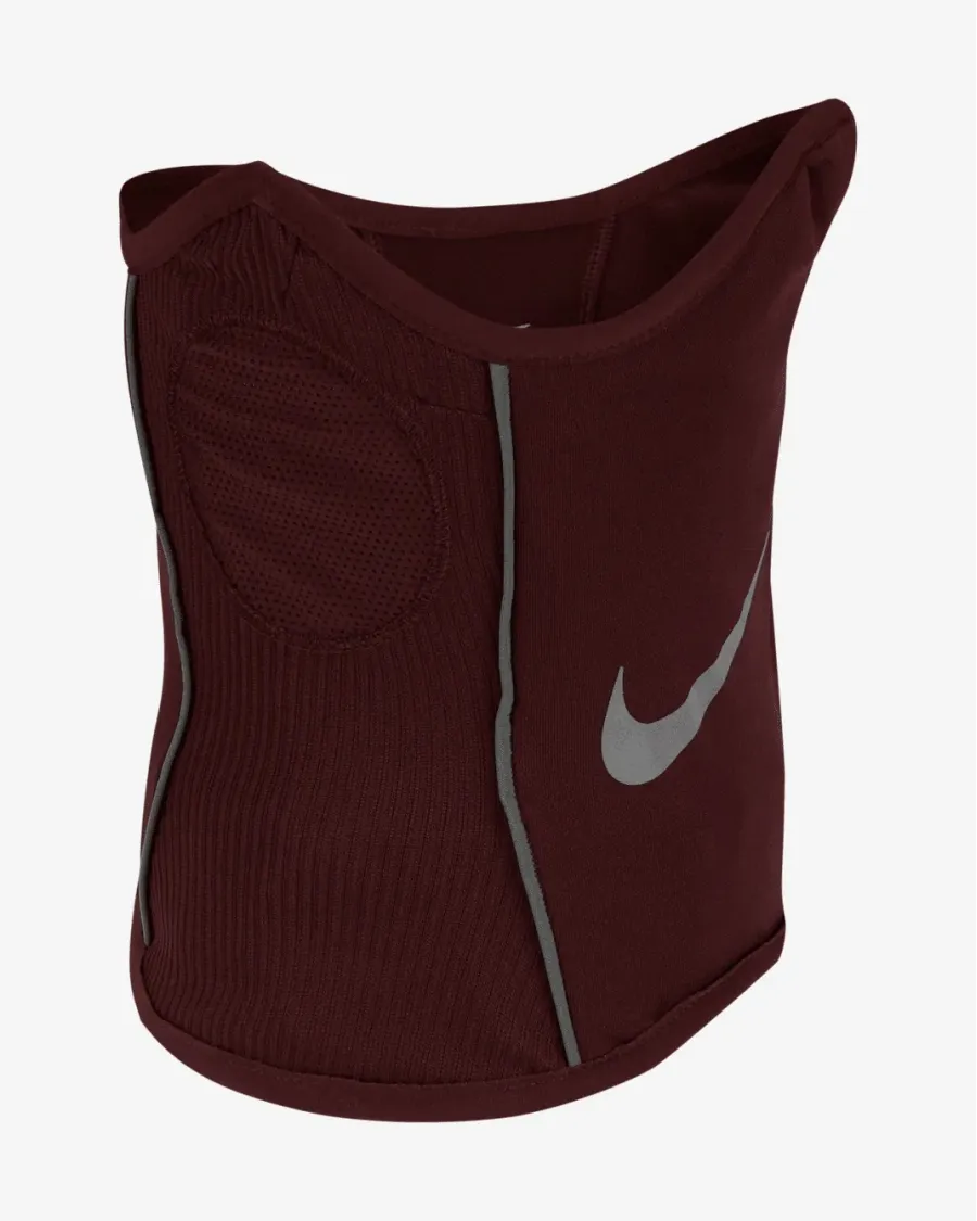 Бафф Nike Dri-FIT Strike Winter Warrior Snood DC9165-652