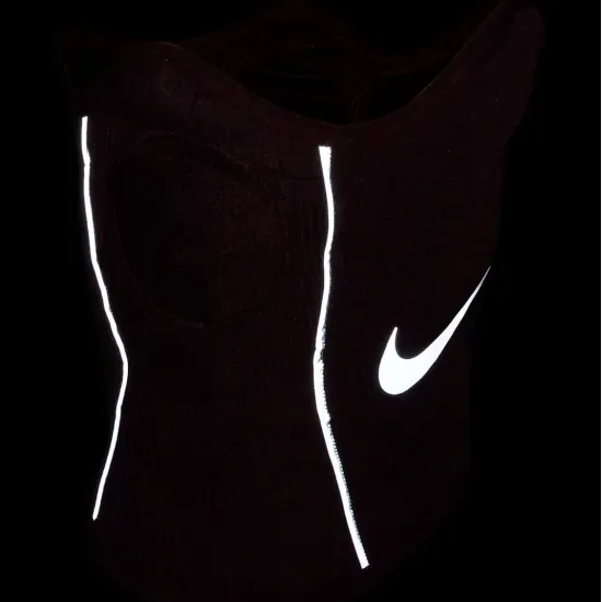 Бафф Nike Dri-FIT Strike Winter Warrior Snood DC9165-652