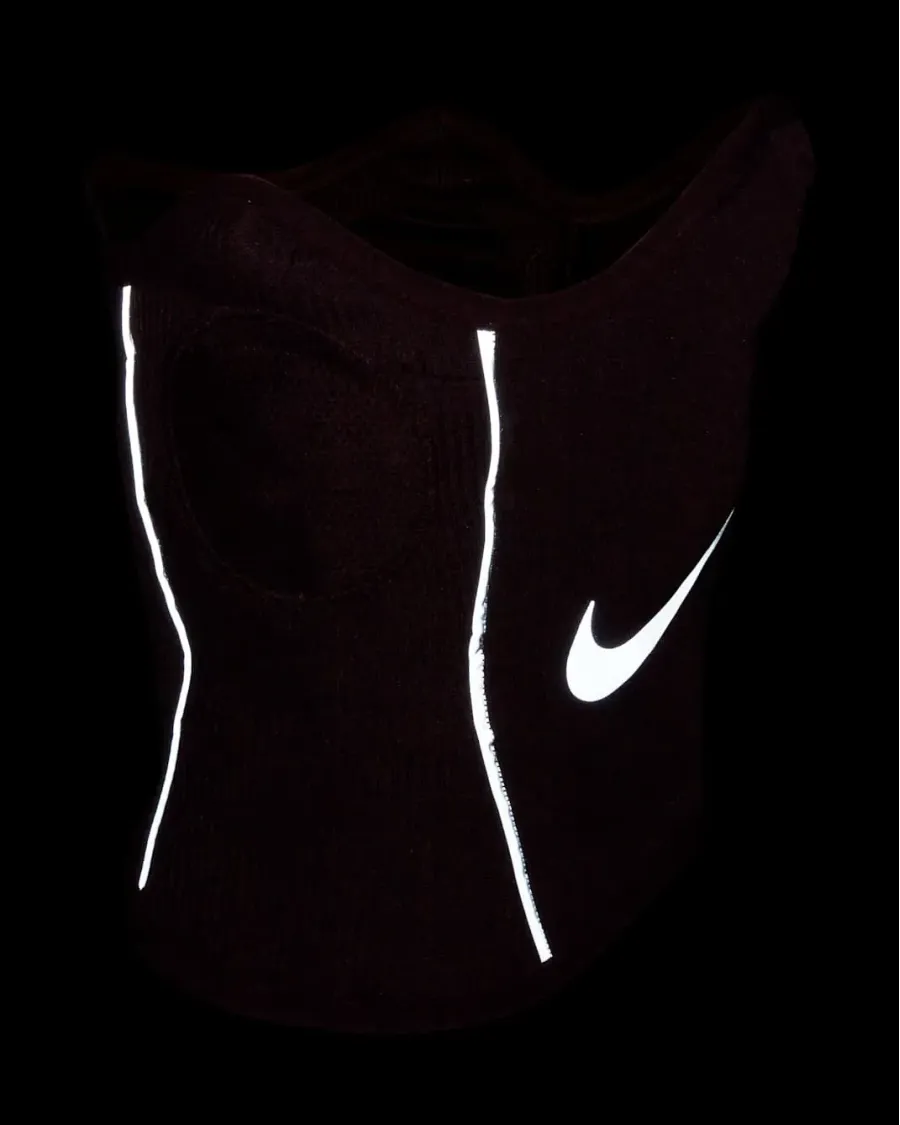 Бафф Nike Dri-FIT Strike Winter Warrior Snood DC9165-652