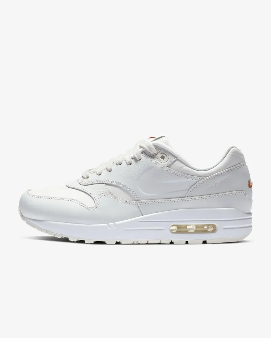 Кросівки Nike Air Max 1 DC9204-100