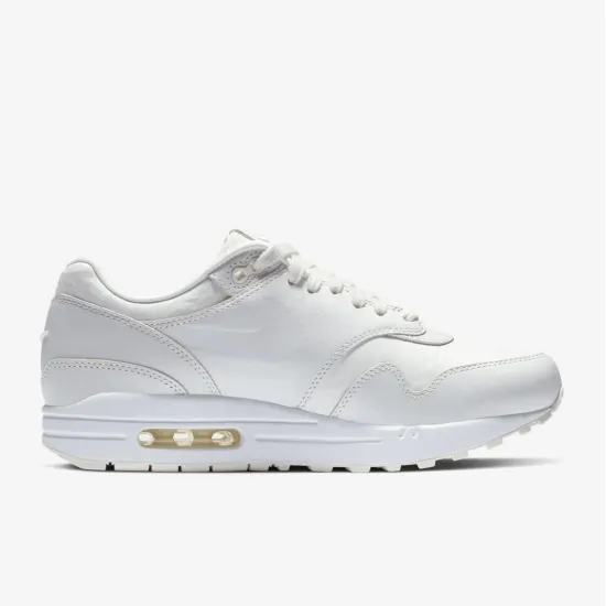 Кросівки Nike Air Max 1 DC9204-100
