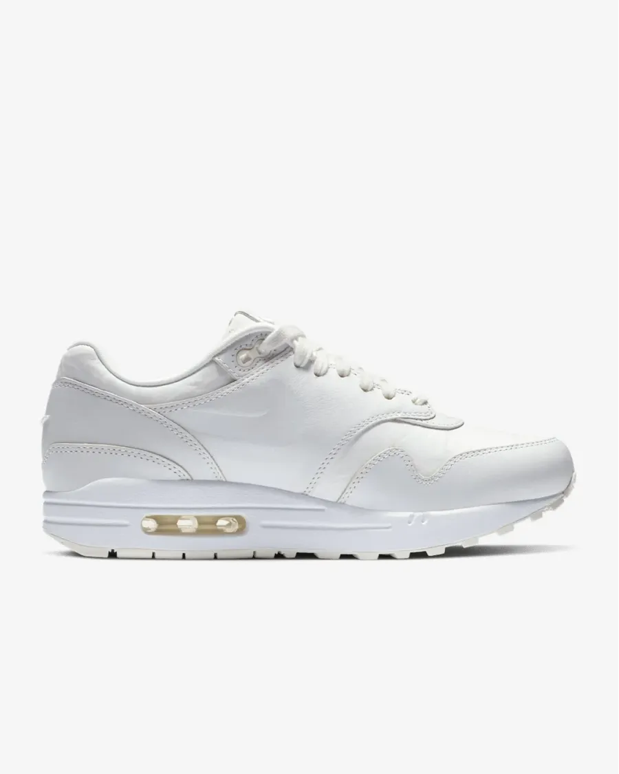 Кросівки Nike Air Max 1 DC9204-100