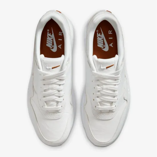 Кросівки Nike Air Max 1 DC9204-100