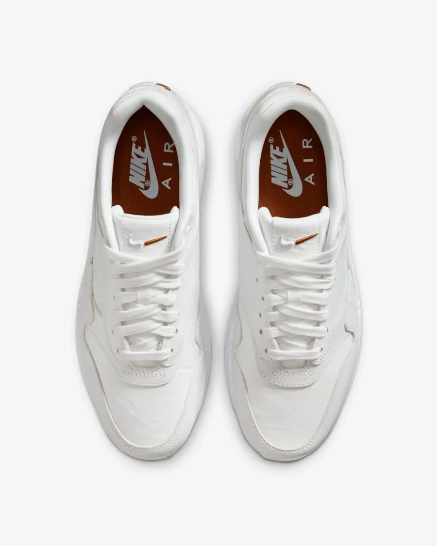 Кросівки Nike Air Max 1 DC9204-100