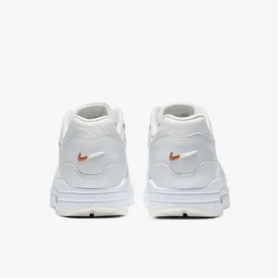 Кросівки Nike Air Max 1 DC9204-100