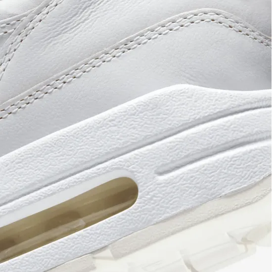 Кросівки Nike Air Max 1 DC9204-100