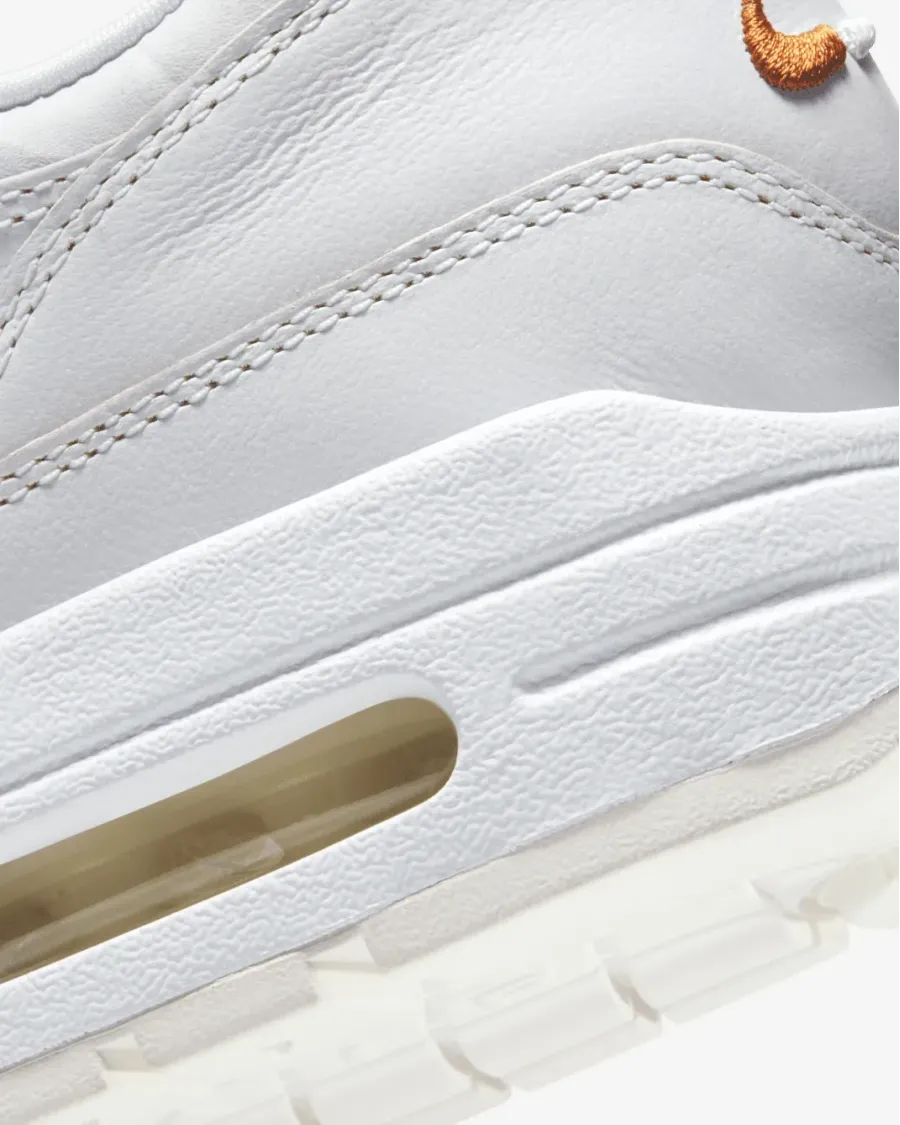Кросівки Nike Air Max 1 DC9204-100
