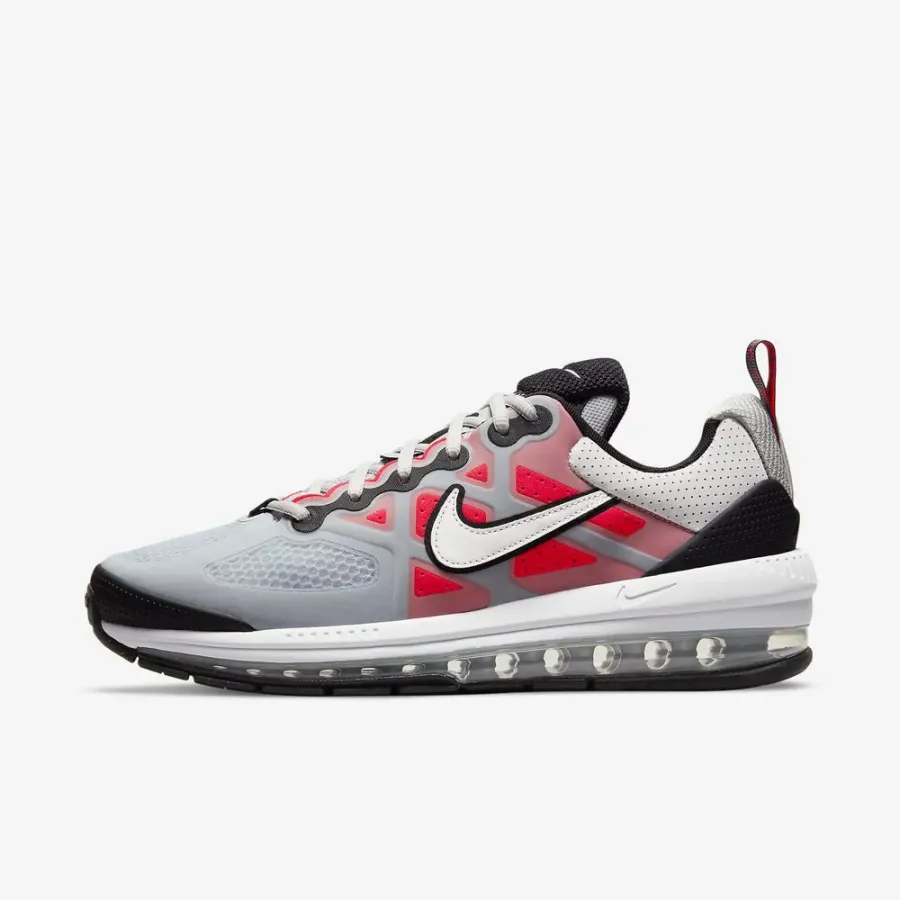 Кросівки Nike Air Max Genome DC9410-001