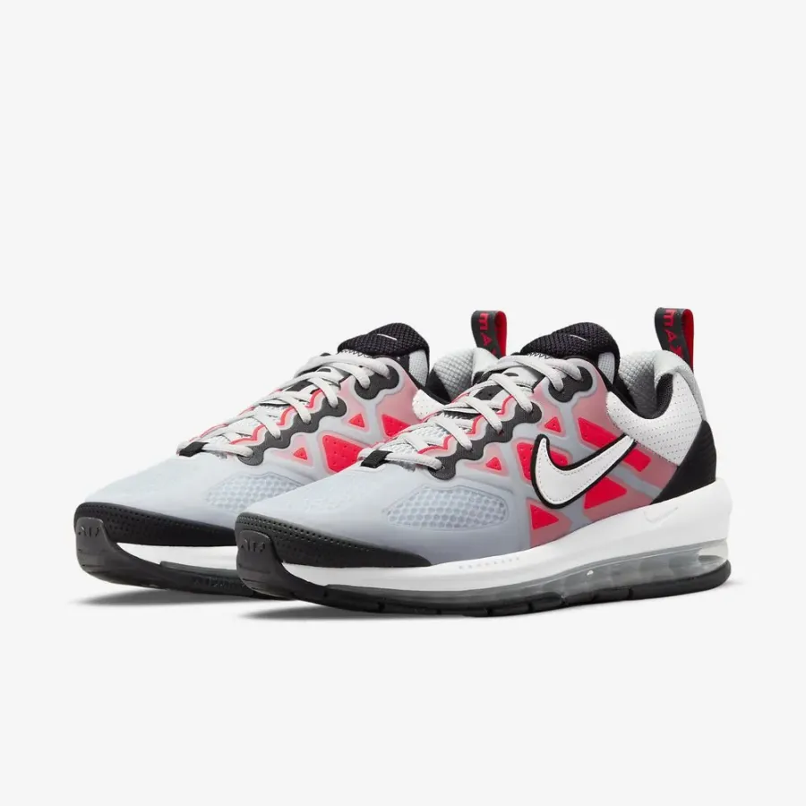 Кросівки Nike Air Max Genome DC9410-001