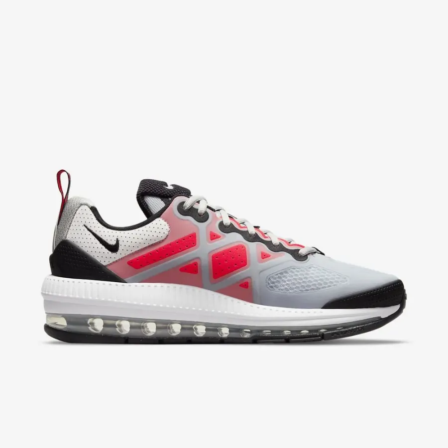 Кросівки Nike Air Max Genome DC9410-001