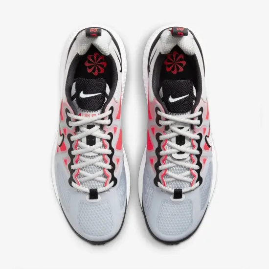 Кросівки Nike Air Max Genome DC9410-001