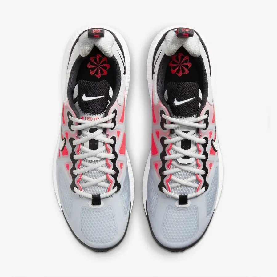 Кросівки Nike Air Max Genome DC9410-001