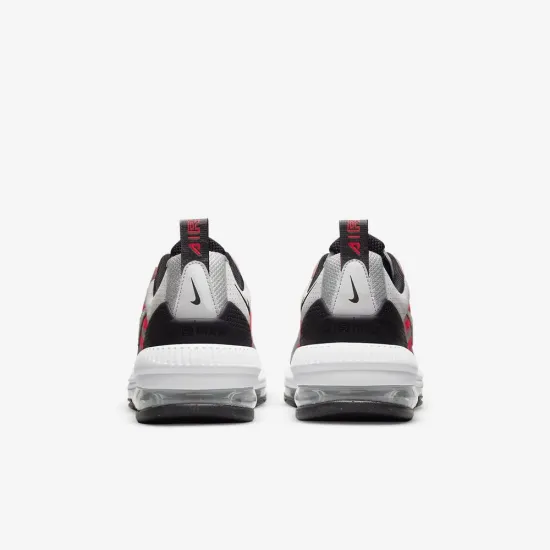 Кросівки Nike Air Max Genome DC9410-001