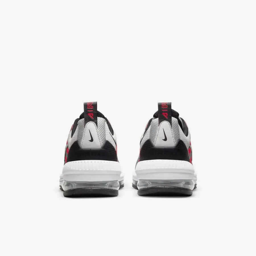 Кросівки Nike Air Max Genome DC9410-001
