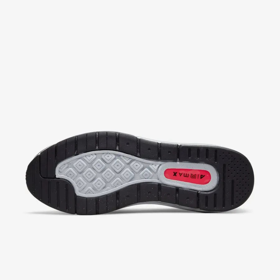Кросівки Nike Air Max Genome DC9410-001