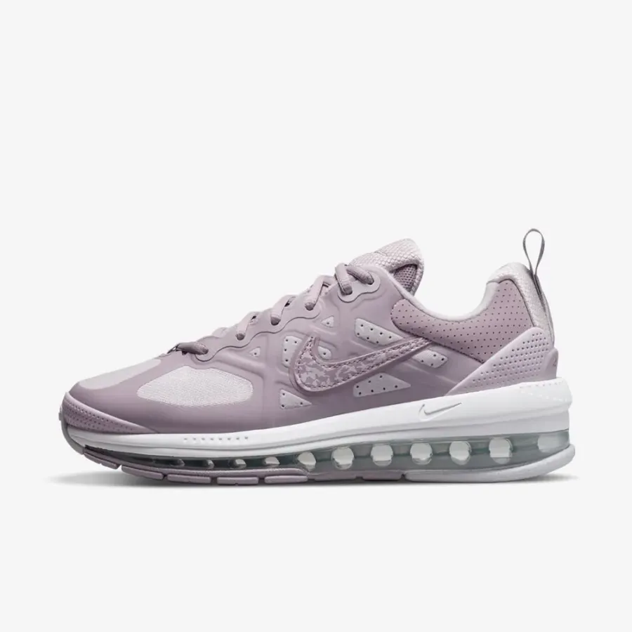 Кросівки Nike Air Max Genome DC9460-500