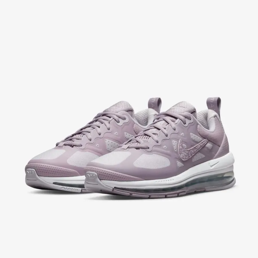 Кросівки Nike Air Max Genome DC9460-500