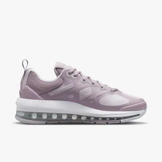 Кросівки Nike Air Max Genome DC9460-500
