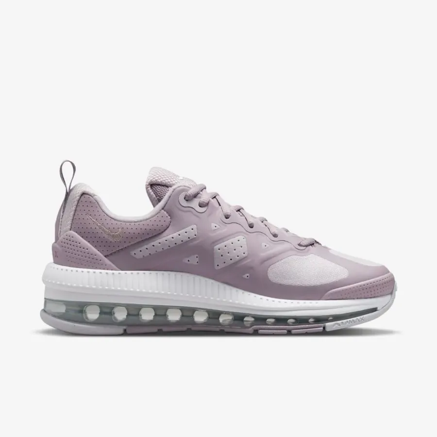 Кросівки Nike Air Max Genome DC9460-500