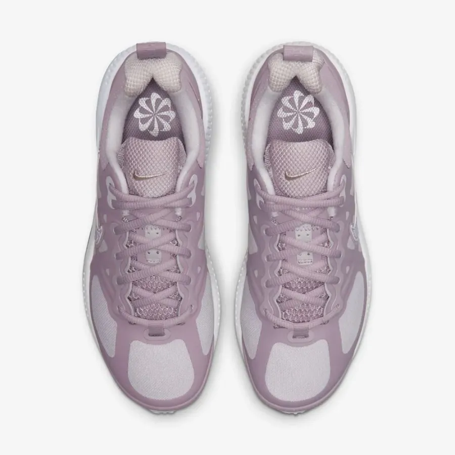 Кросівки Nike Air Max Genome DC9460-500