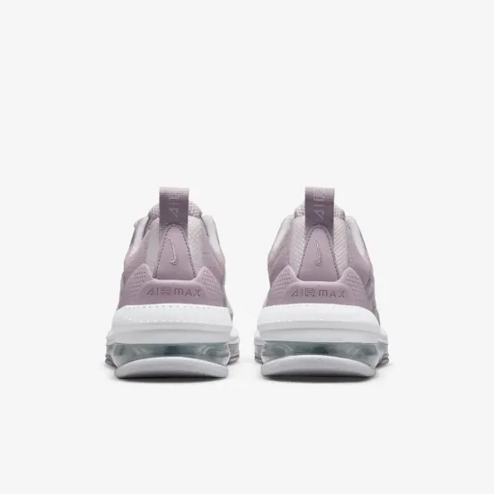 Кросівки Nike Air Max Genome DC9460-500