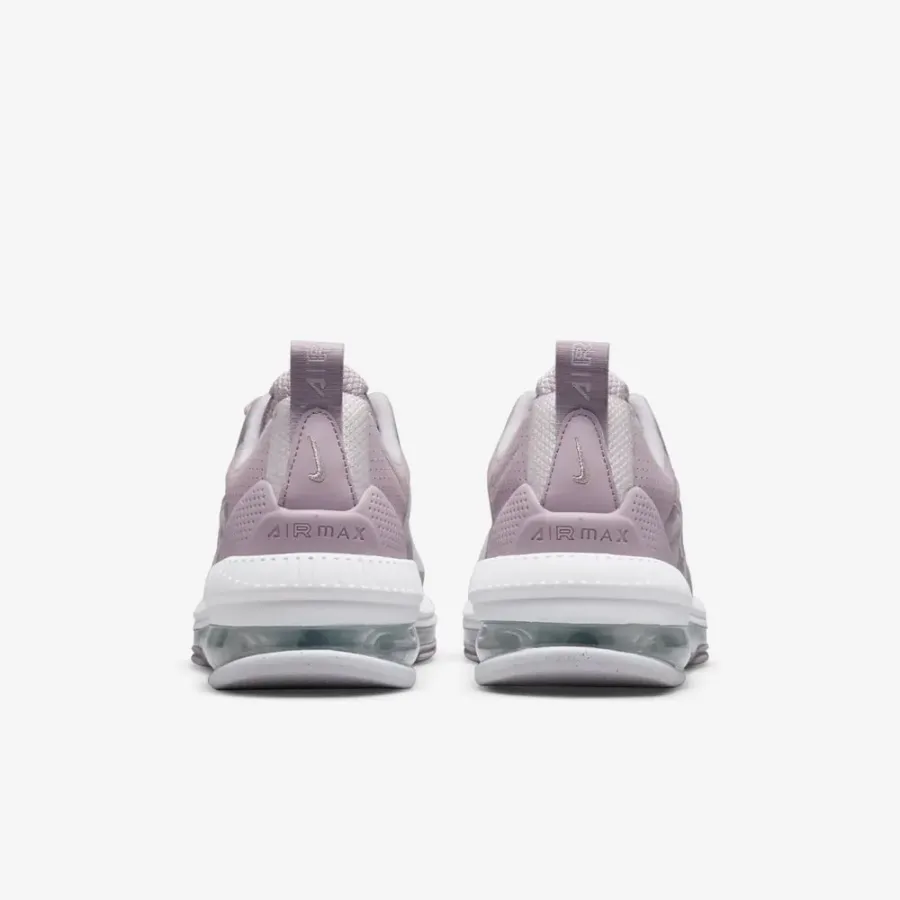 Кросівки Nike Air Max Genome DC9460-500
