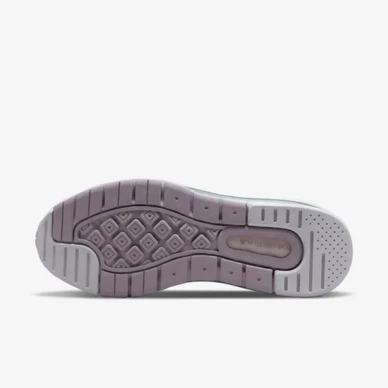 Кросівки Nike Air Max Genome DC9460-500