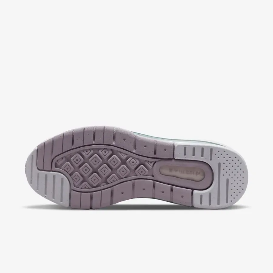 Кросівки Nike Air Max Genome DC9460-500