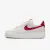 Кросівки Nike Air Force 1 '07 Next Nature DC9486-109