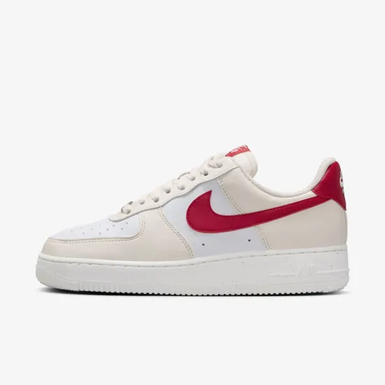 Кросівки Nike Air Force 1 '07 Next Nature DC9486-109