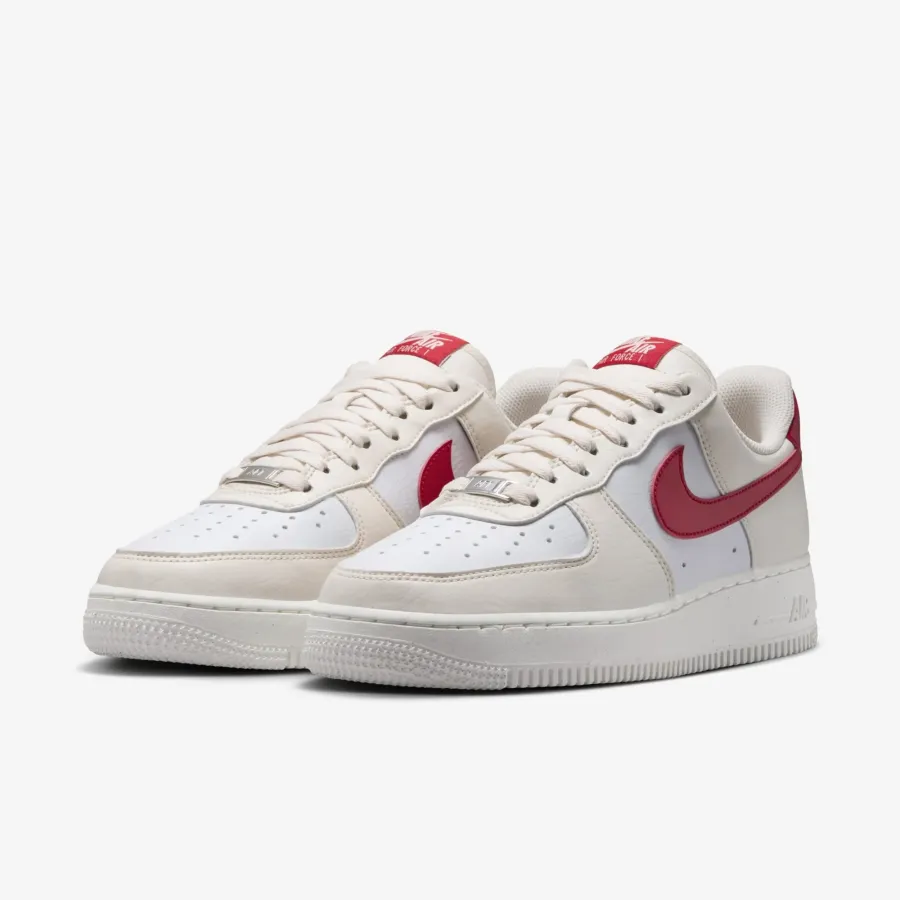 Кросівки Nike Air Force 1 '07 Next Nature DC9486-109