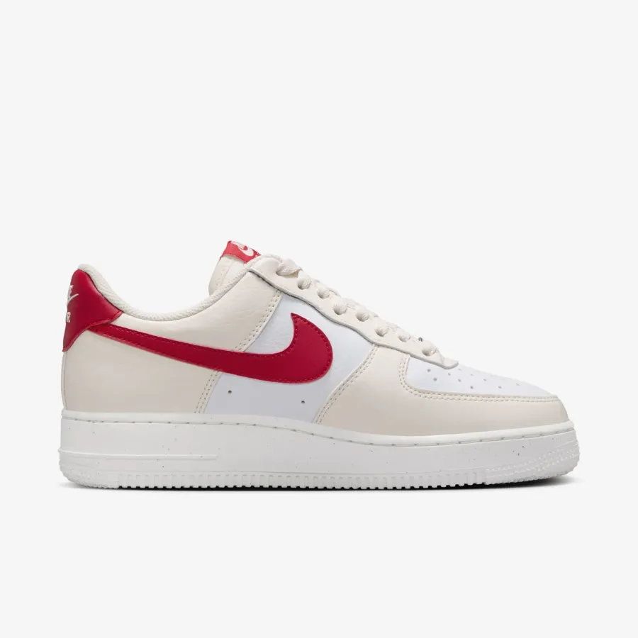 Кросівки Nike Air Force 1 '07 Next Nature DC9486-109