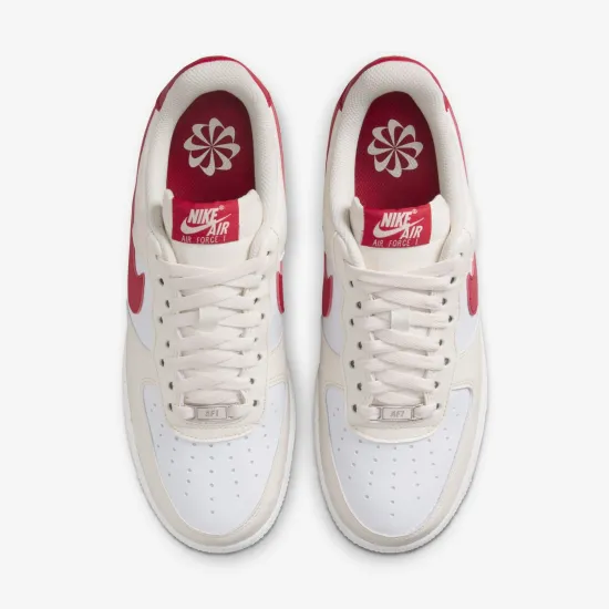 Кросівки Nike Air Force 1 '07 Next Nature DC9486-109