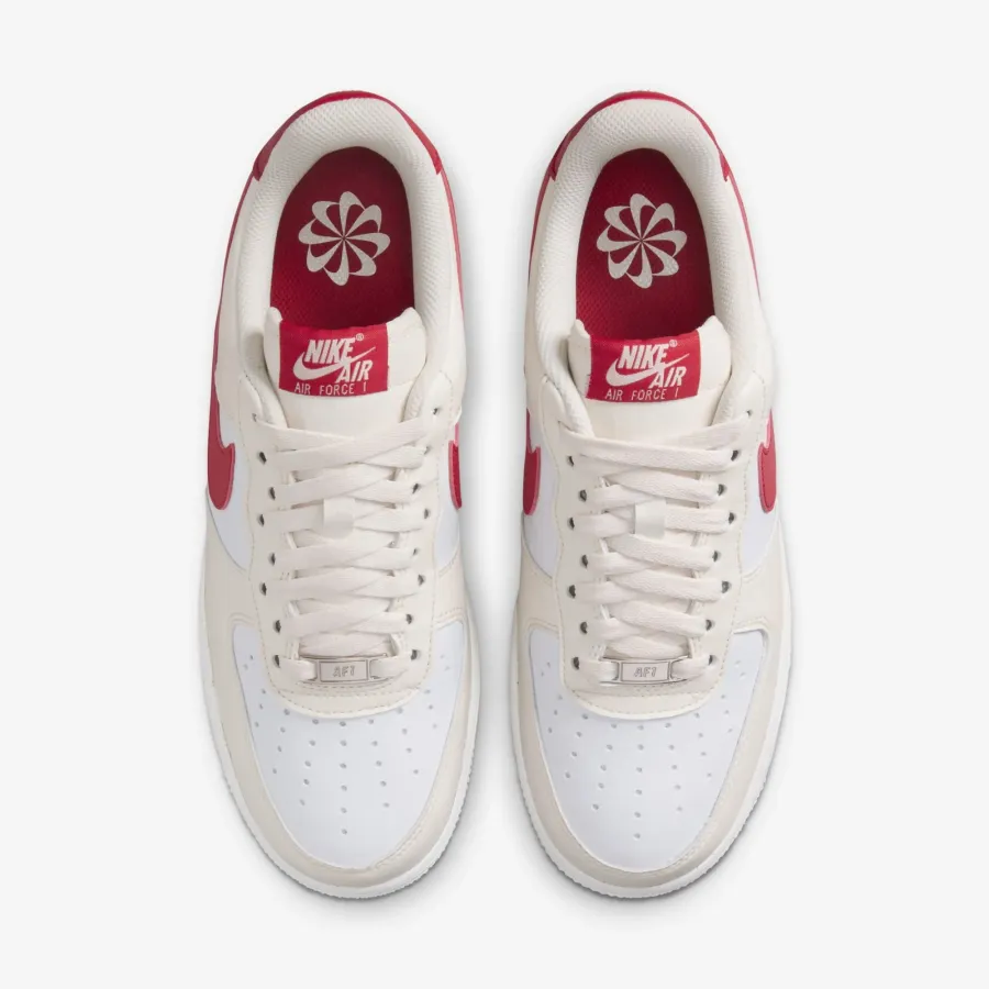 Кросівки Nike Air Force 1 '07 Next Nature DC9486-109