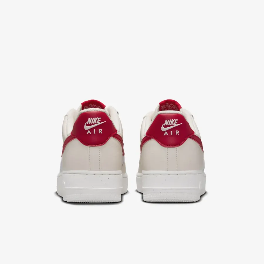 Кросівки Nike Air Force 1 '07 Next Nature DC9486-109