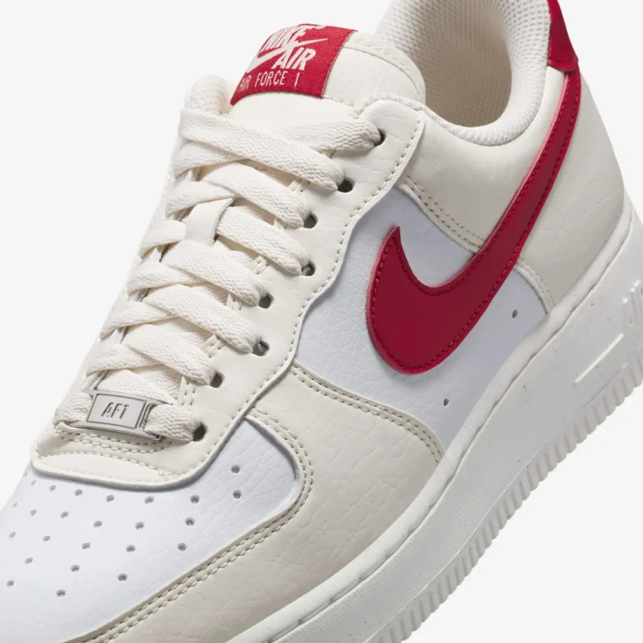 Кросівки Nike Air Force 1 '07 Next Nature DC9486-109