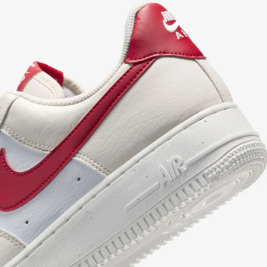 Кросівки Nike Air Force 1 '07 Next Nature DC9486-109